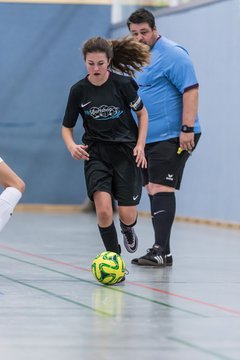 Bild 538 - wCJ Loewinnen-Cup
